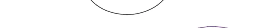Fly over the sea Chapter 3 page 33 - 