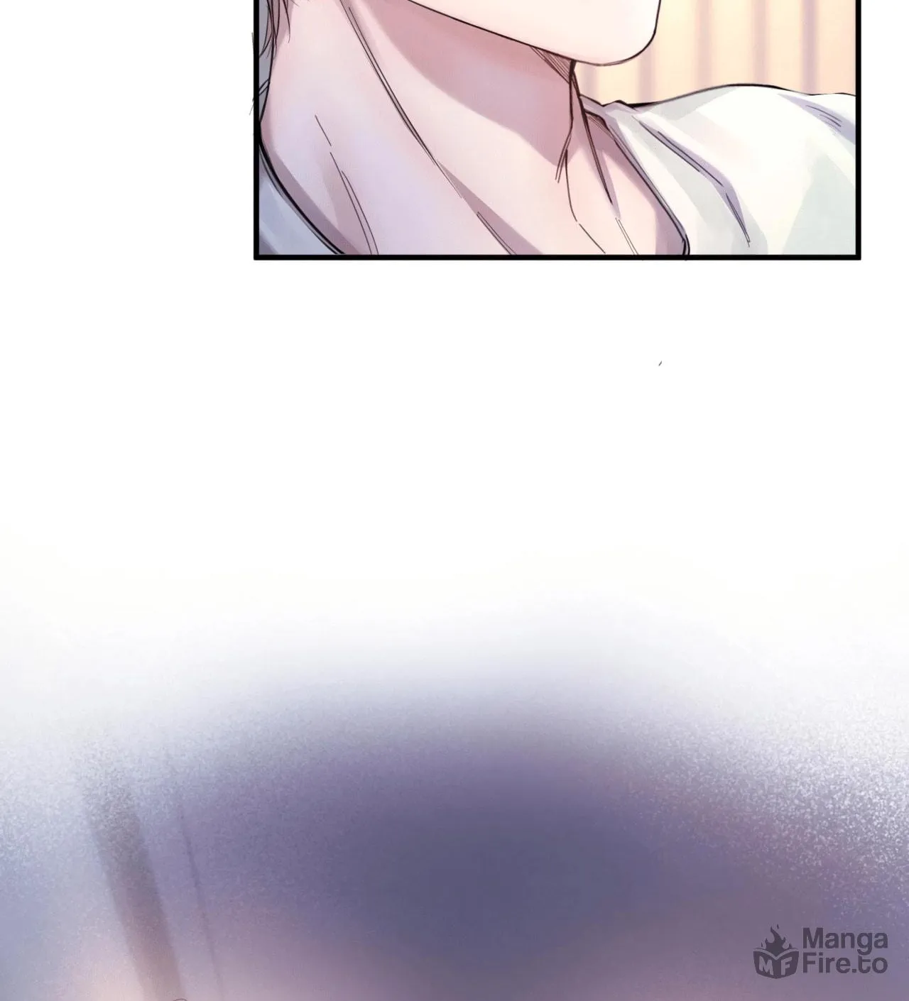 Fly over the sea Chapter 3 page 53 - 