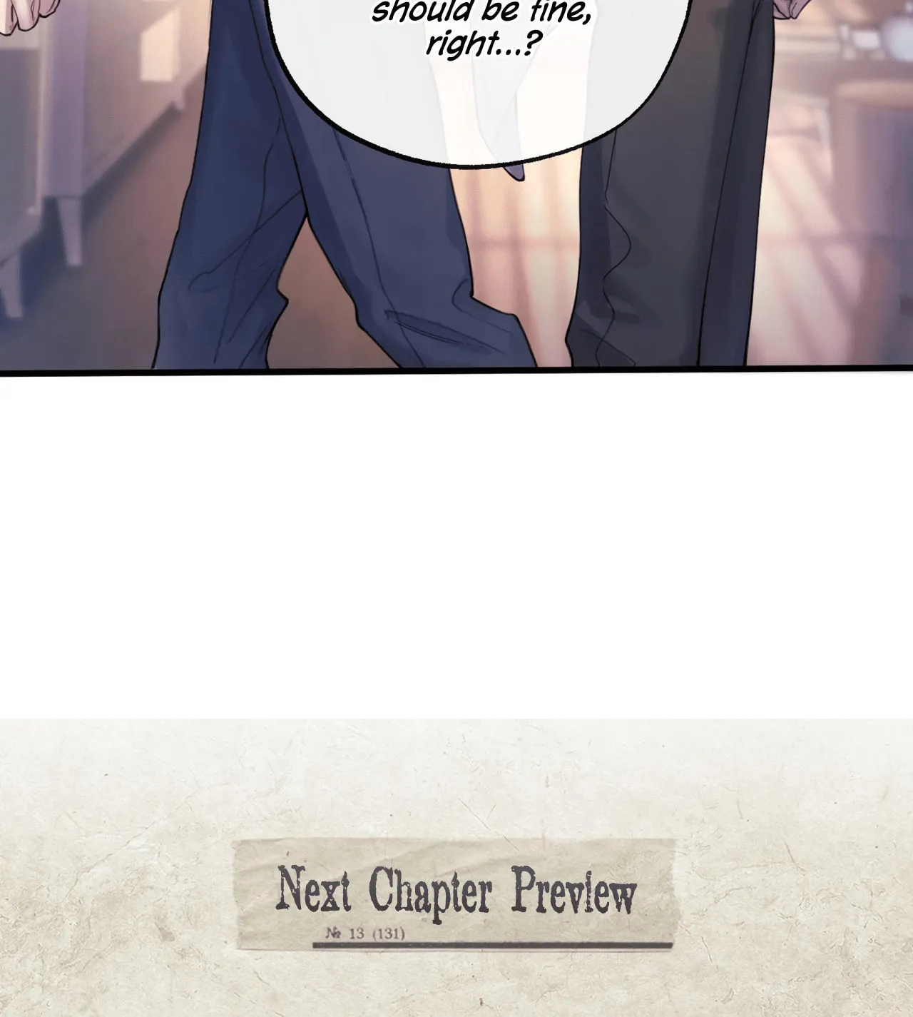 Fly over the sea Chapter 3 page 55 - 