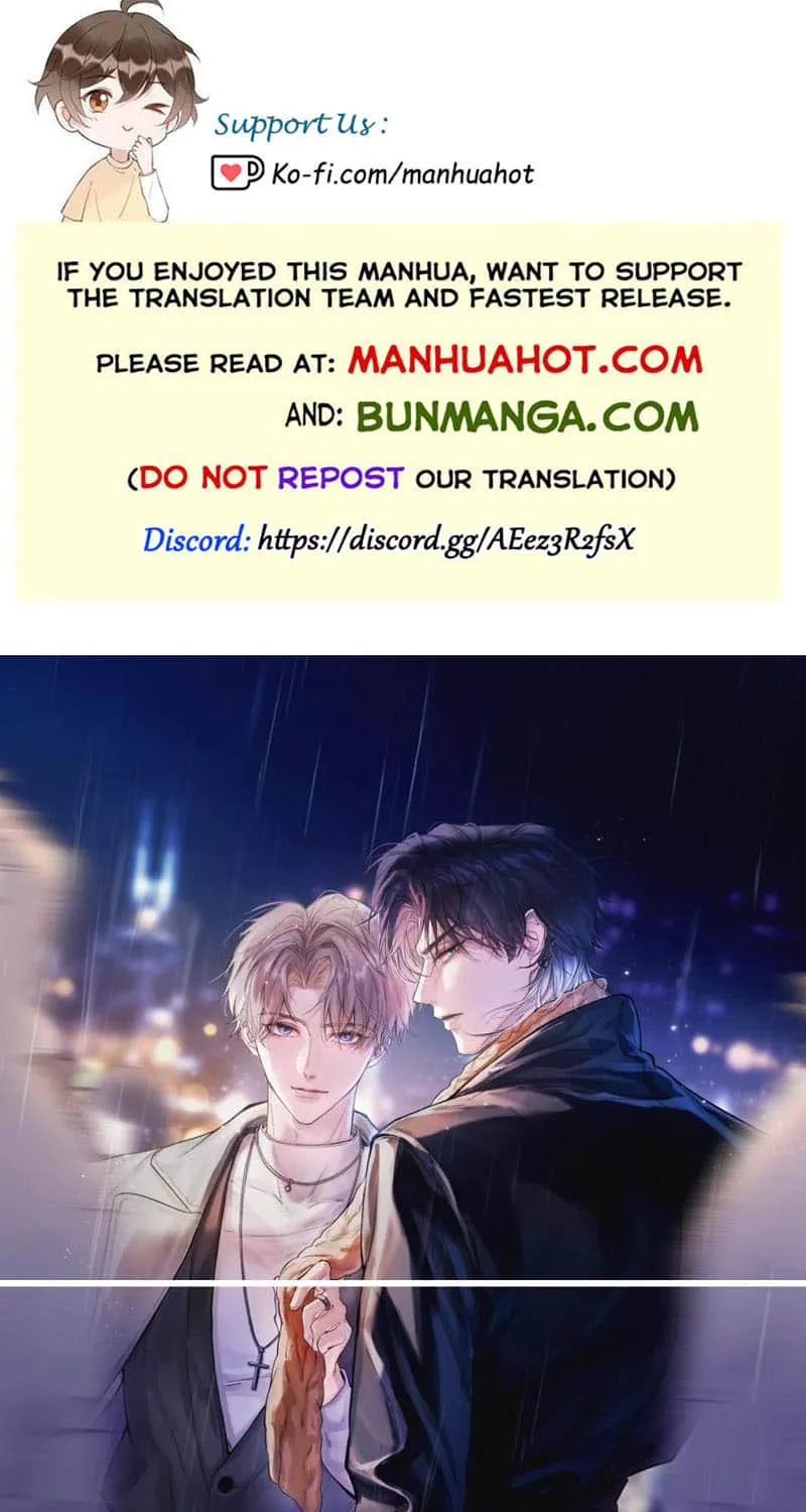 Fly over the sea Chapter 30 page 2 - 