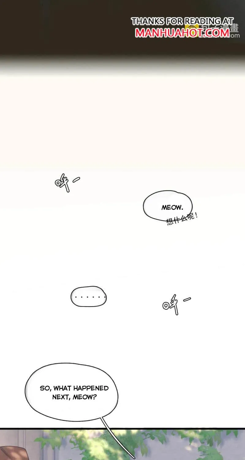 Fly over the sea Chapter 30 page 19 - 