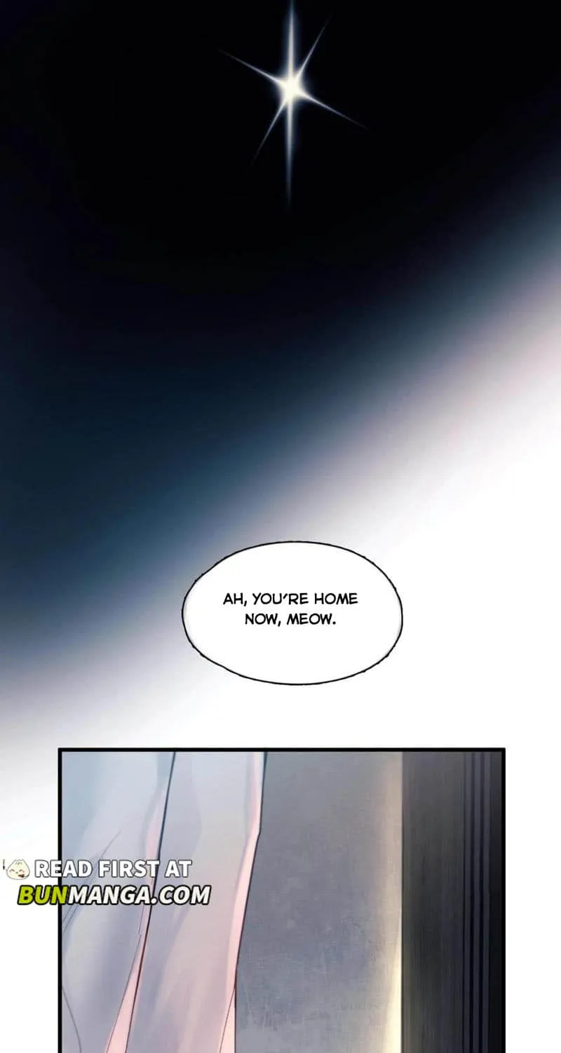 Fly over the sea Chapter 30 page 27 - 
