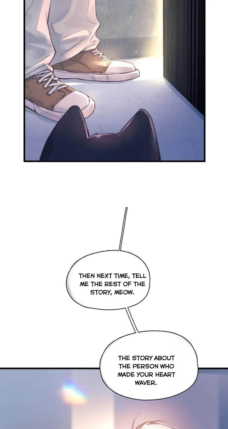 Fly over the sea Chapter 30 page 28 - 
