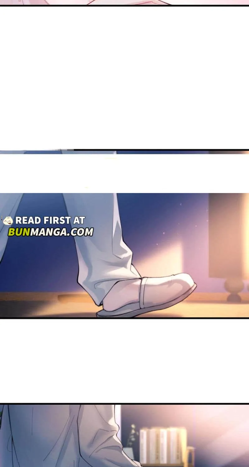 Fly over the sea Chapter 30 page 44 - 
