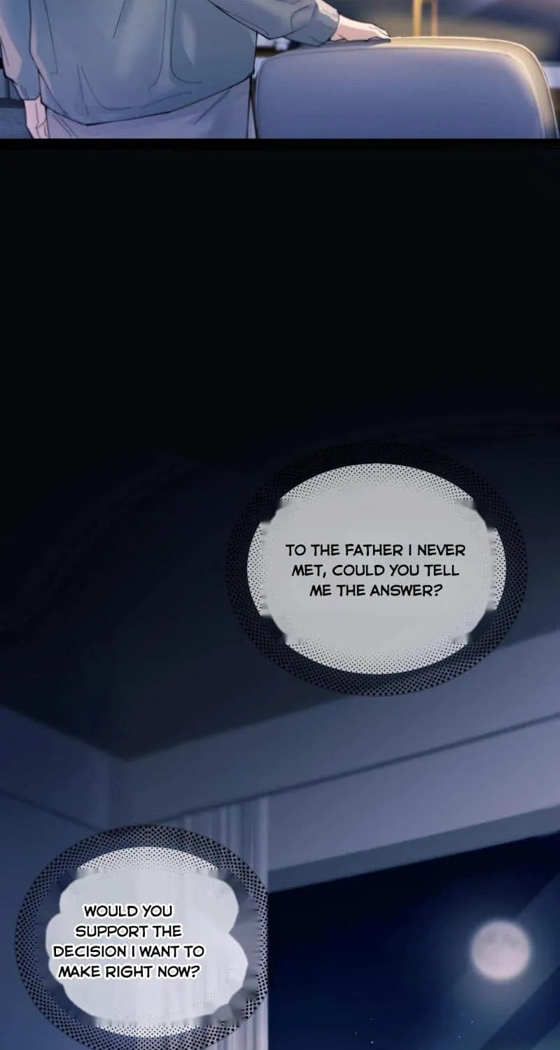 Fly over the sea Chapter 30 page 45 - 