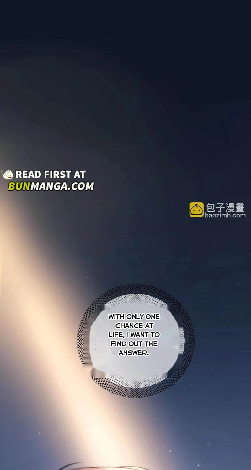 Fly over the sea Chapter 30 page 49 - 