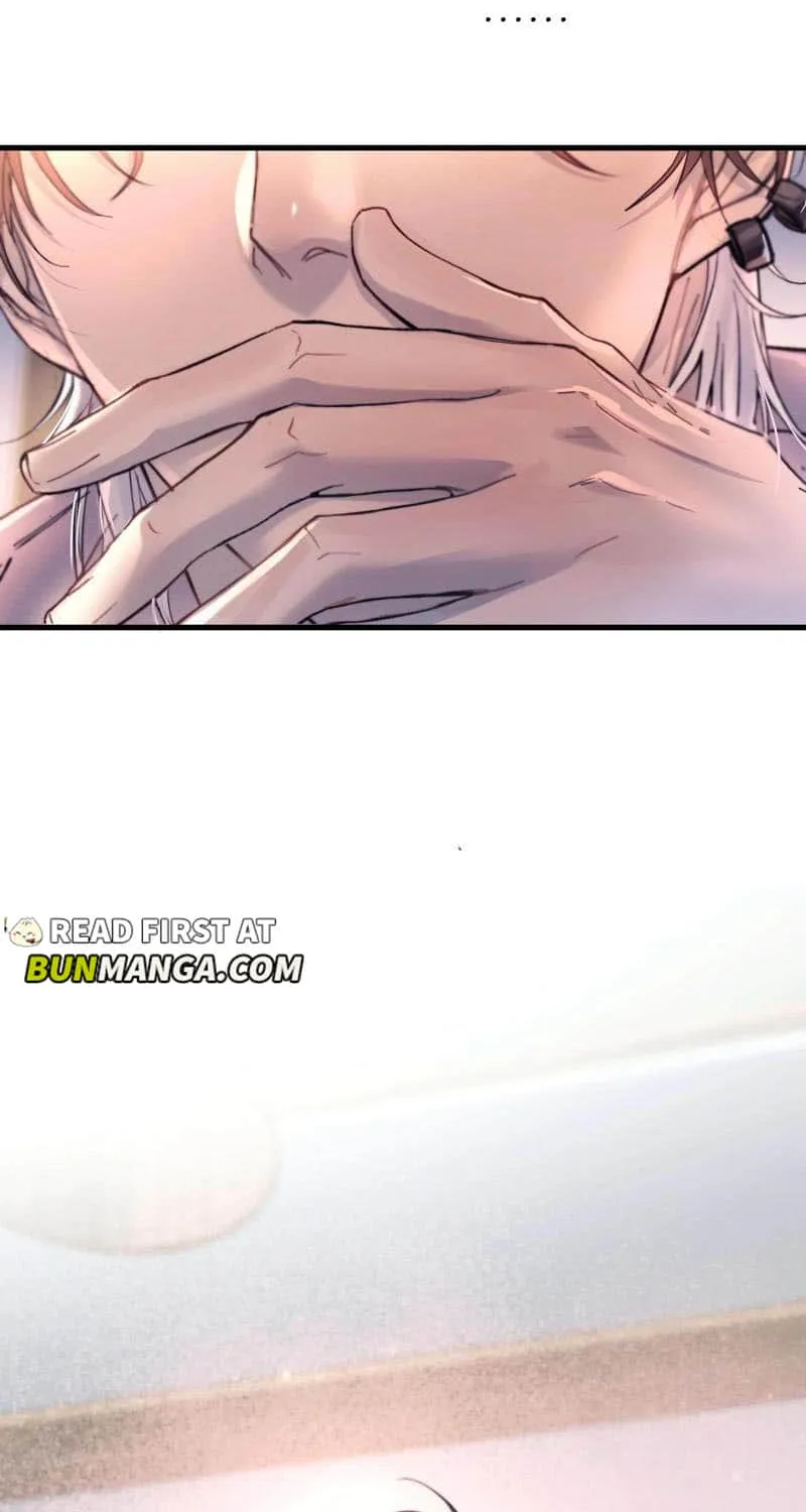 Fly over the sea Chapter 30 page 60 - 