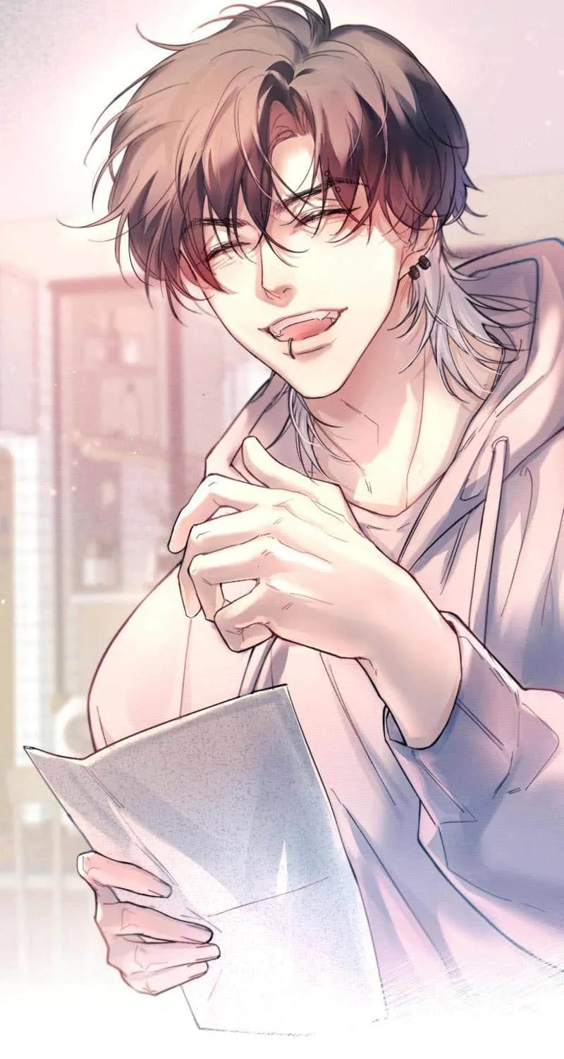 Fly over the sea Chapter 30 page 61 - 