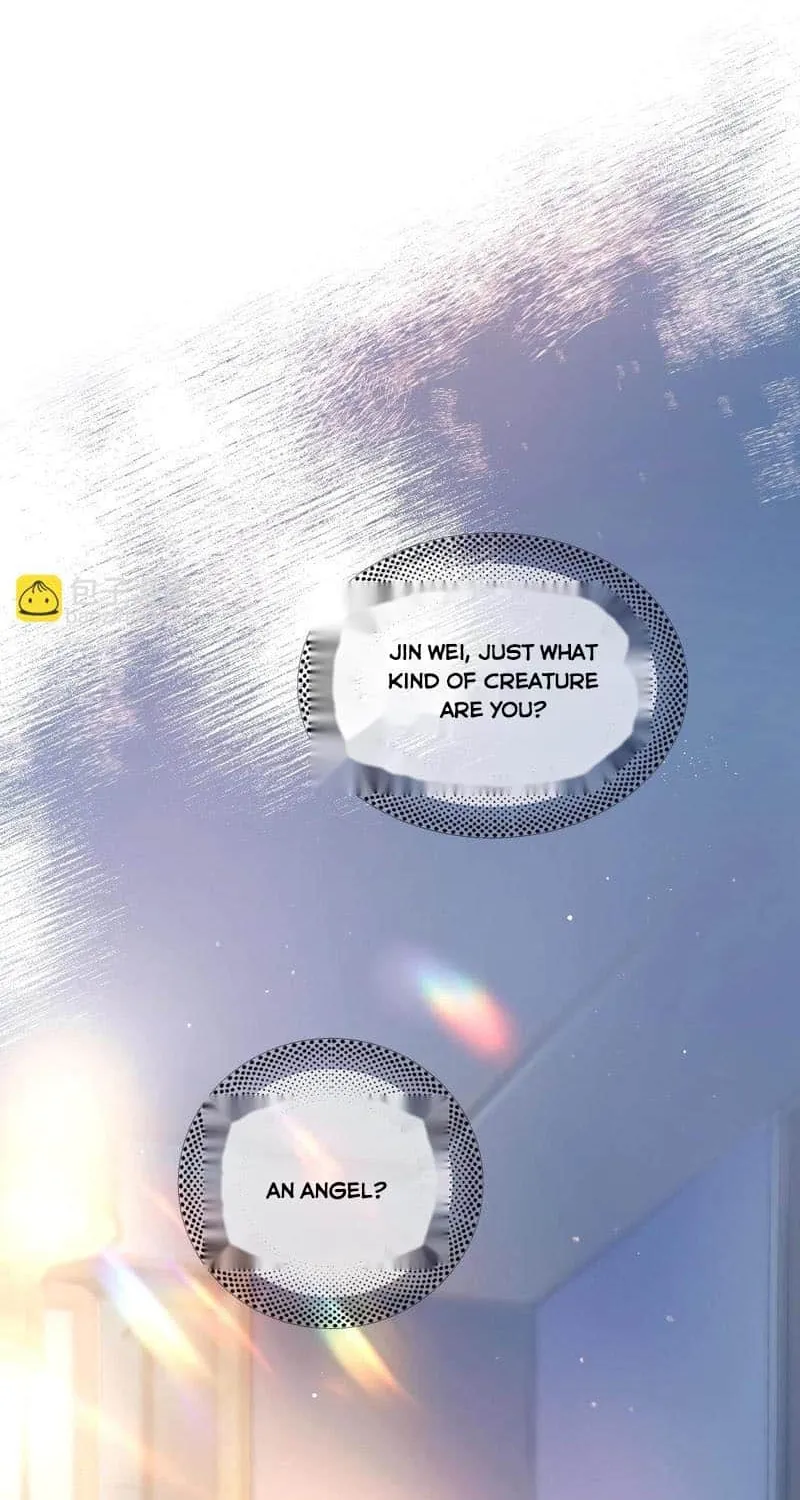 Fly over the sea Chapter 30 page 62 - 