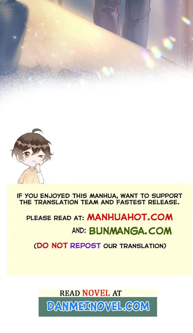 Fly over the sea Chapter 30 page 64 - 