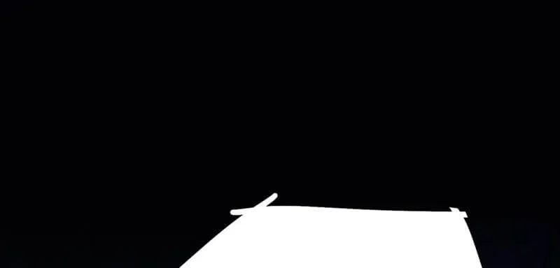 Fly over the sea Chapter 31 page 15 - 