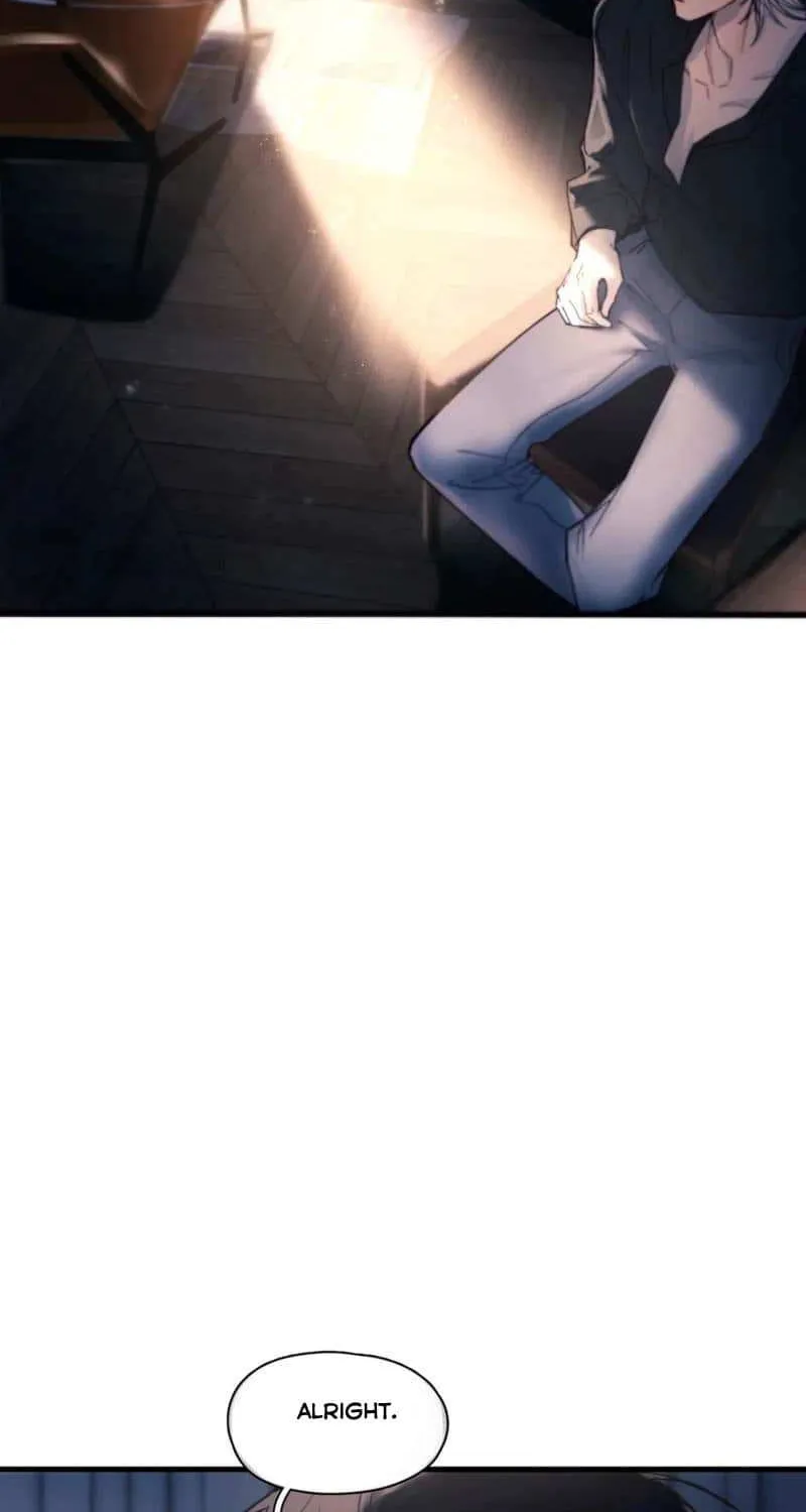 Fly over the sea Chapter 31 page 28 - 