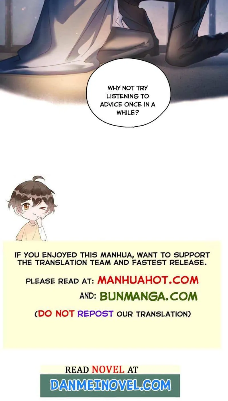 Fly over the sea Chapter 31 page 42 - 