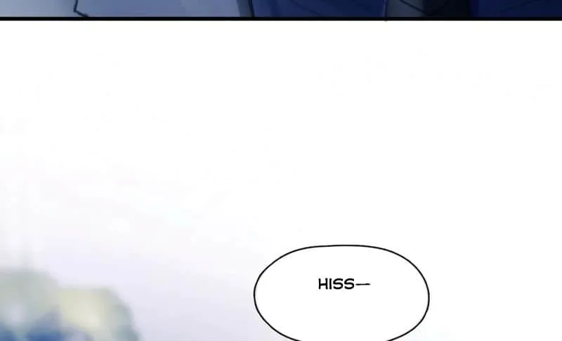Fly over the sea Chapter 32 page 21 - 