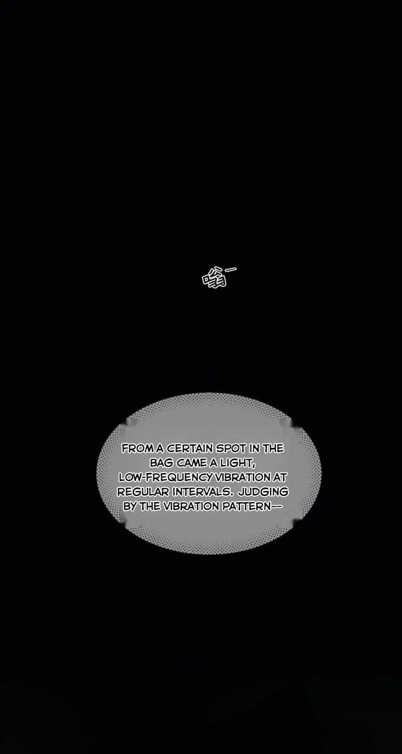 Fly over the sea Chapter 32 page 26 - 