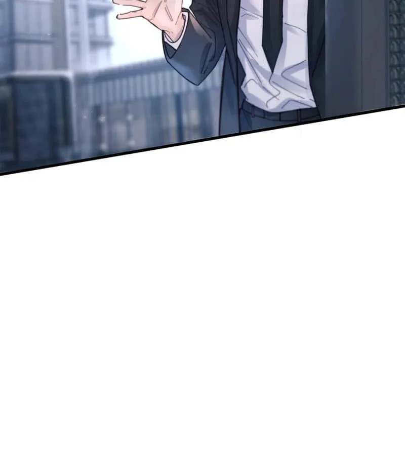 Fly over the sea Chapter 32 page 35 - 