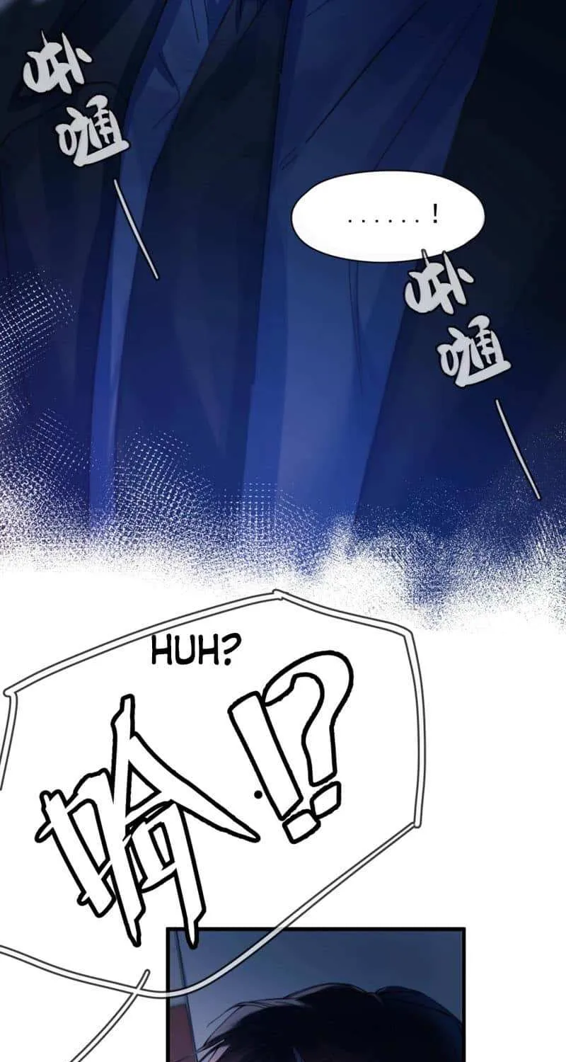 Fly over the sea Chapter 32 page 40 - 