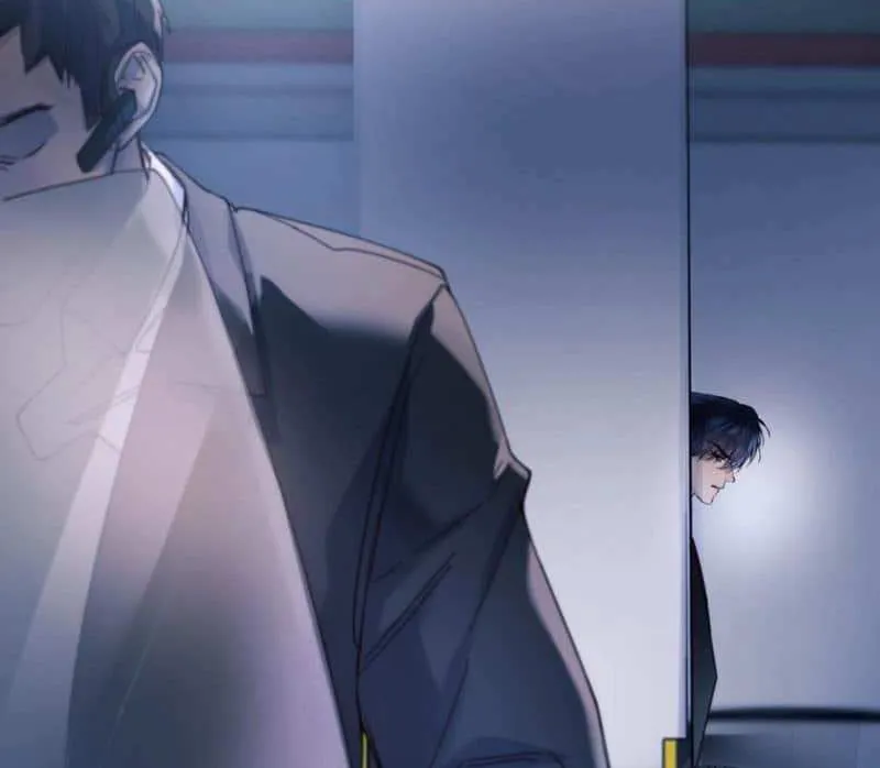 Fly over the sea Chapter 32 page 42 - 