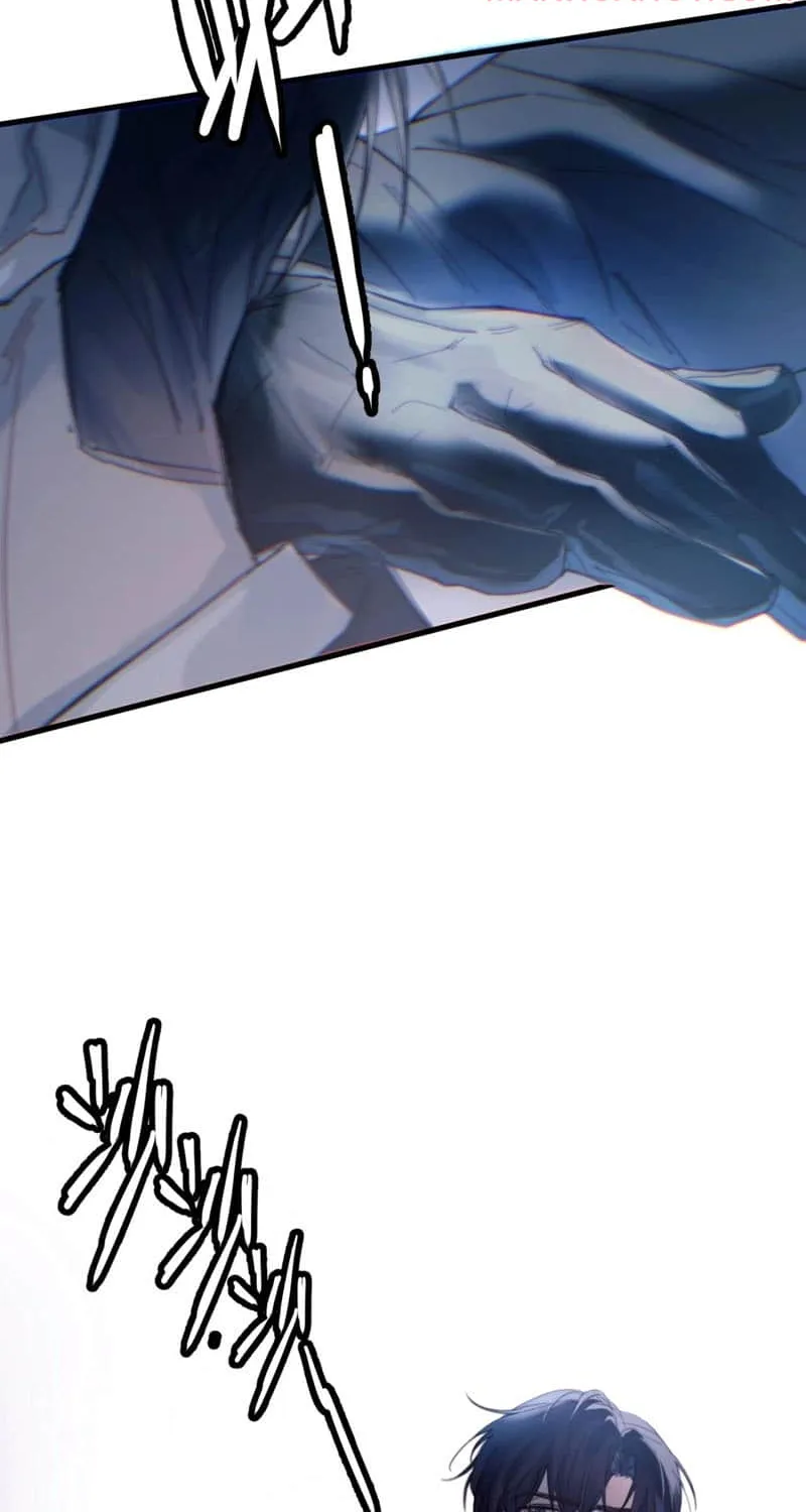 Fly over the sea Chapter 32 page 48 - 