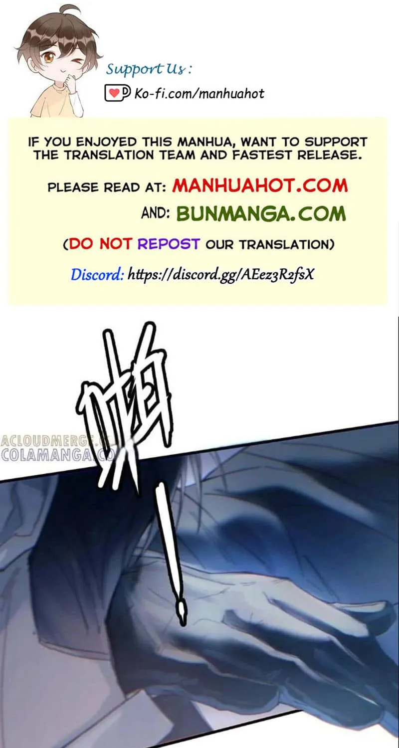 Fly over the sea Chapter 33 page 2 - 