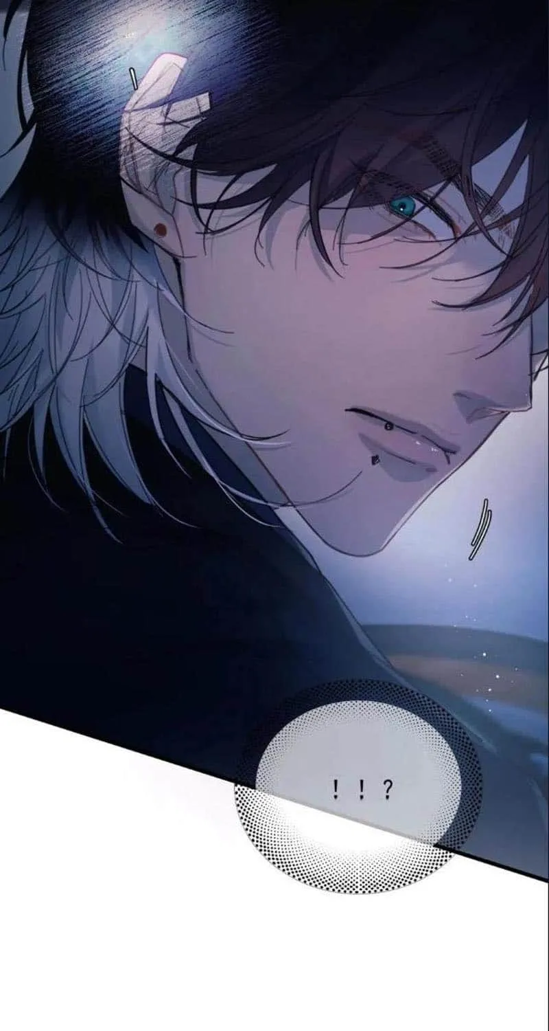 Fly over the sea Chapter 33 page 16 - 