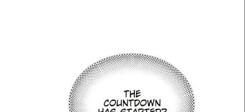 Fly over the sea Chapter 33 page 17 - 