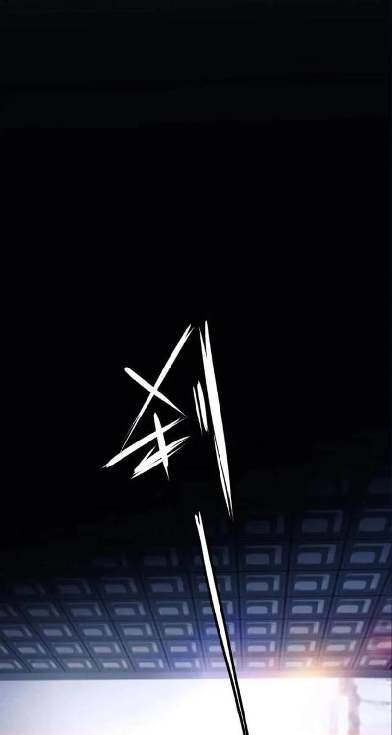 Fly over the sea Chapter 33 page 34 - 
