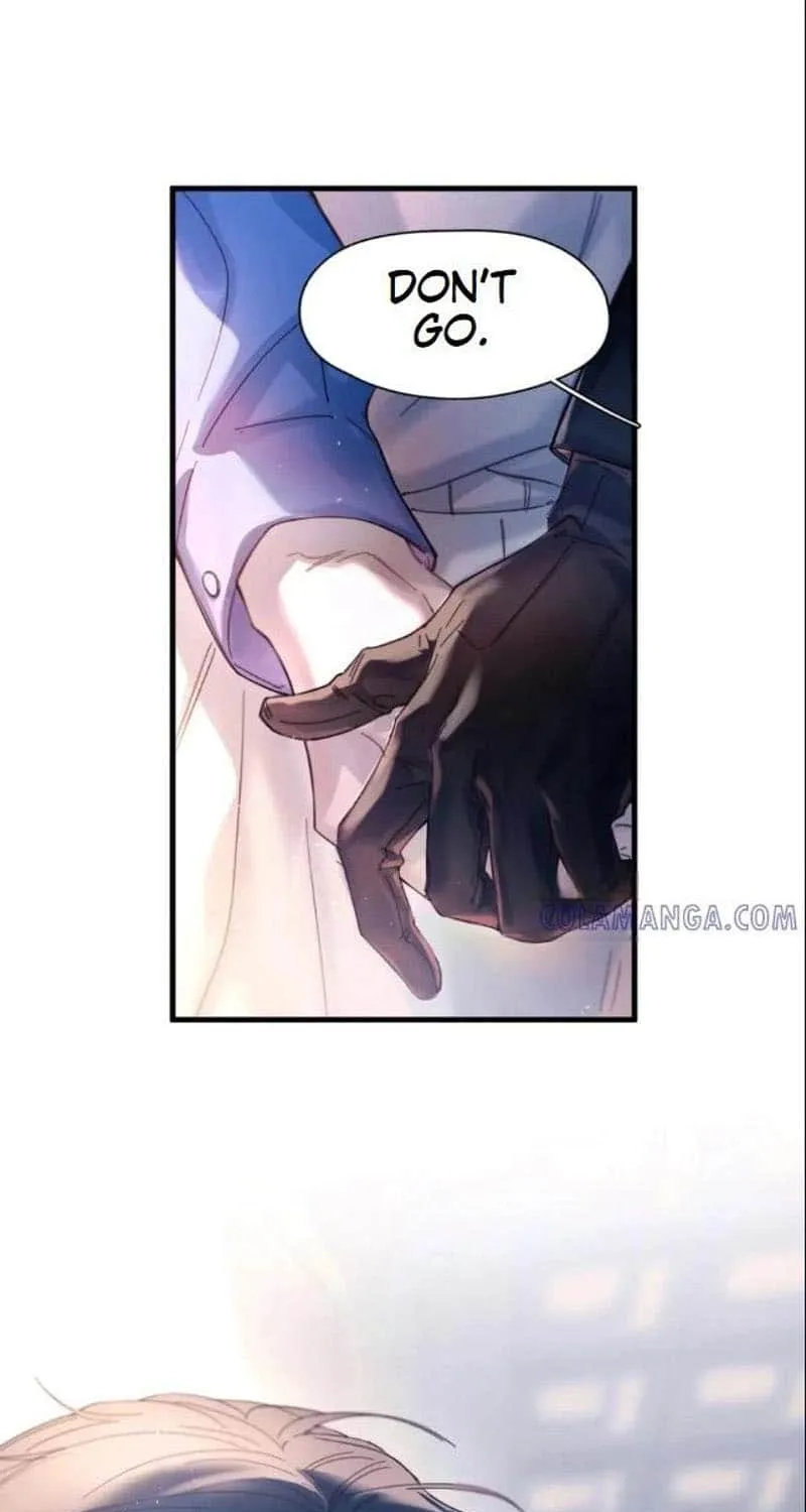 Fly over the sea Chapter 33 page 46 - 