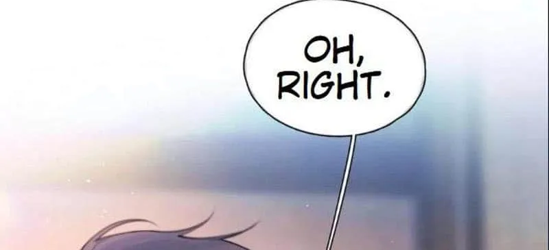 Fly over the sea Chapter 33 page 49 - 