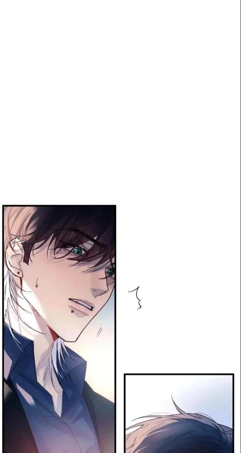 Fly over the sea Chapter 33 page 51 - 