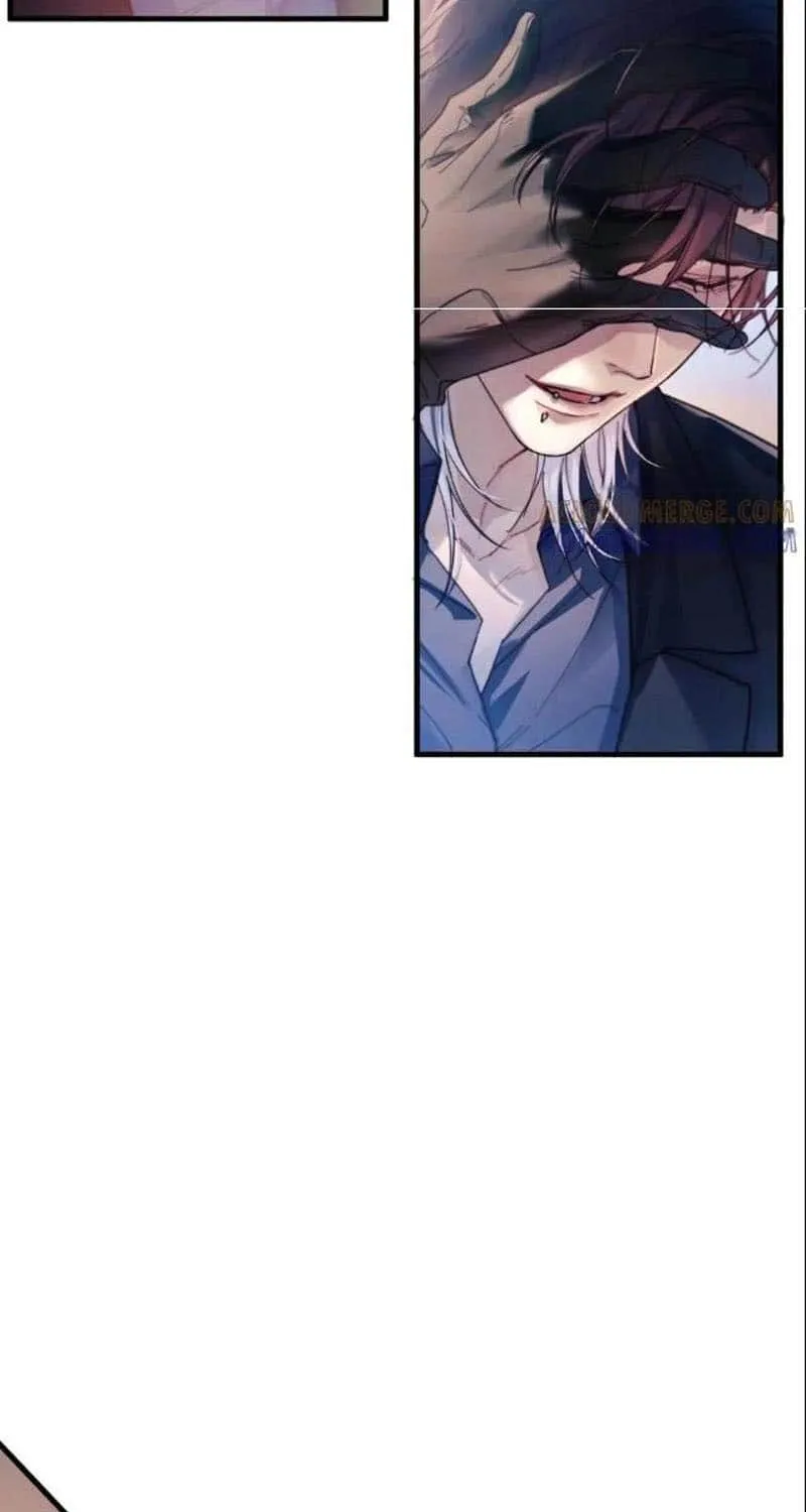 Fly over the sea Chapter 33 page 52 - 