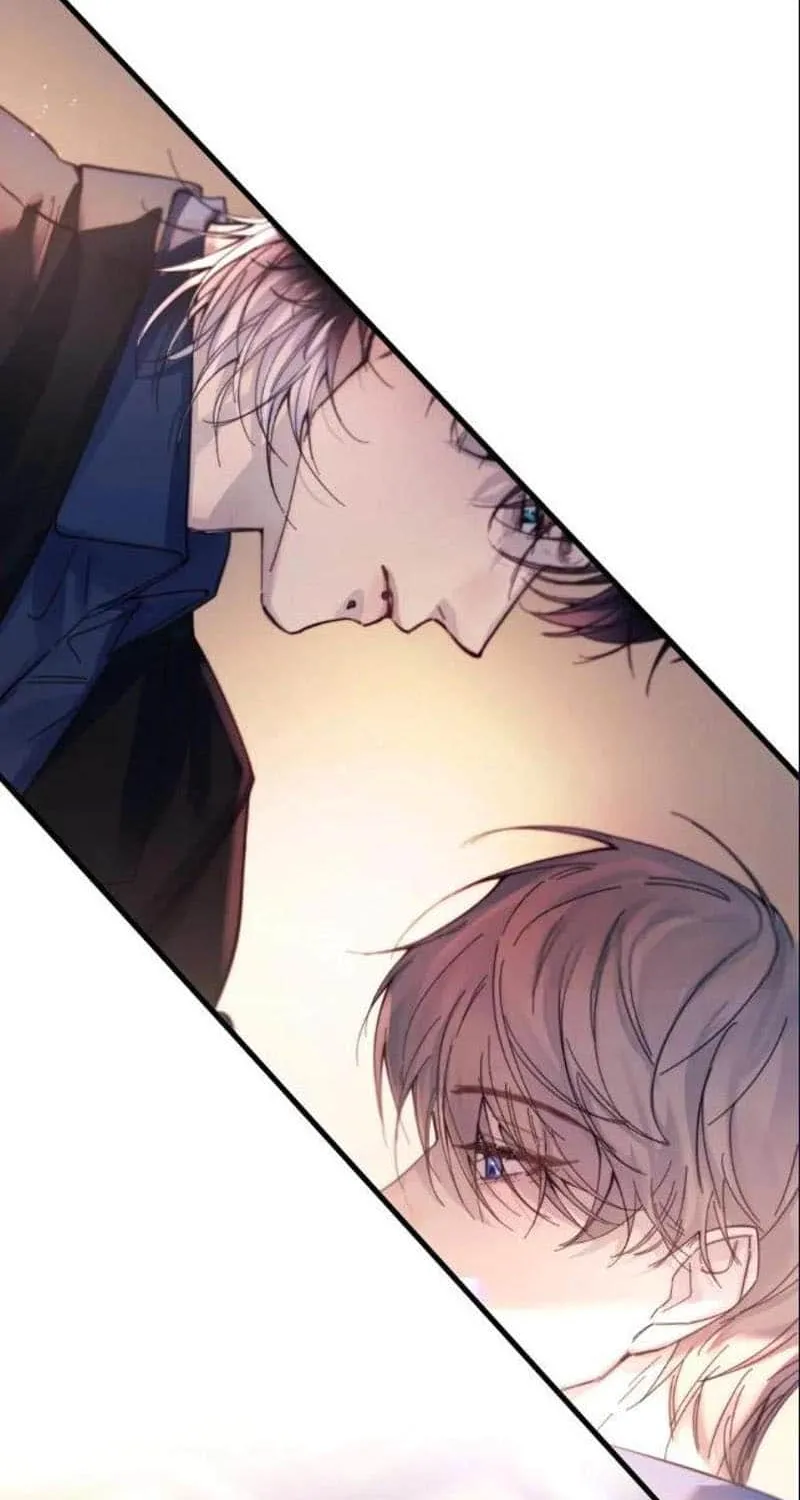 Fly over the sea Chapter 33 page 53 - 
