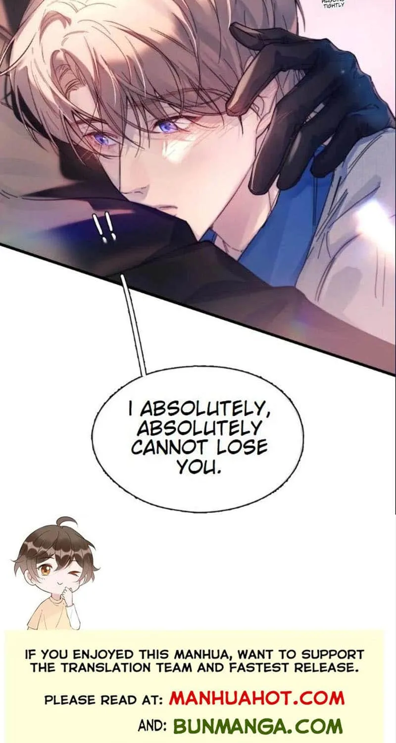 Fly over the sea Chapter 33 page 56 - 