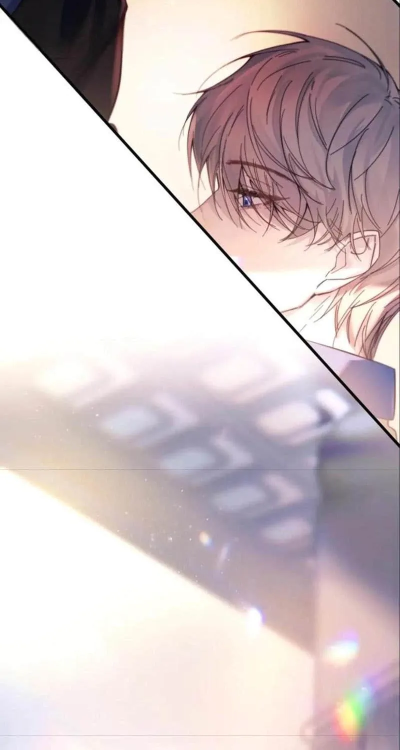 Fly over the sea Chapter 34 page 2 - 