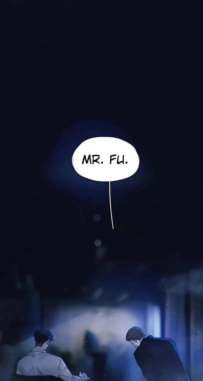 Fly over the sea Chapter 34 page 26 - 