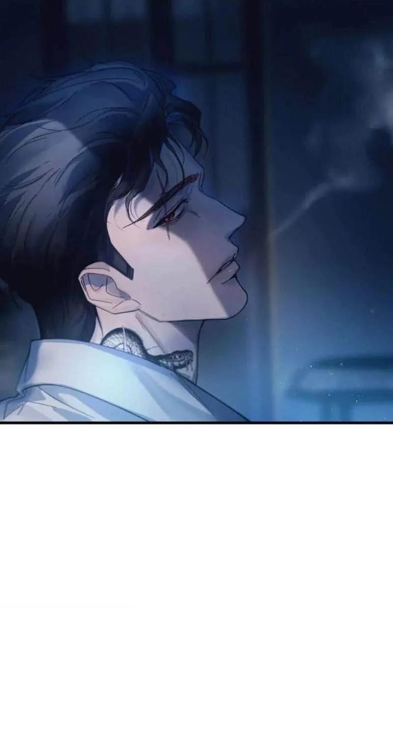 Fly over the sea Chapter 34 page 29 - 