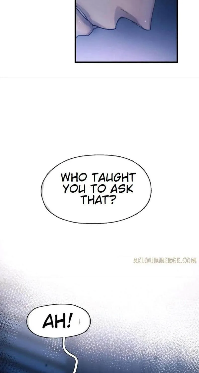 Fly over the sea Chapter 34 page 38 - 