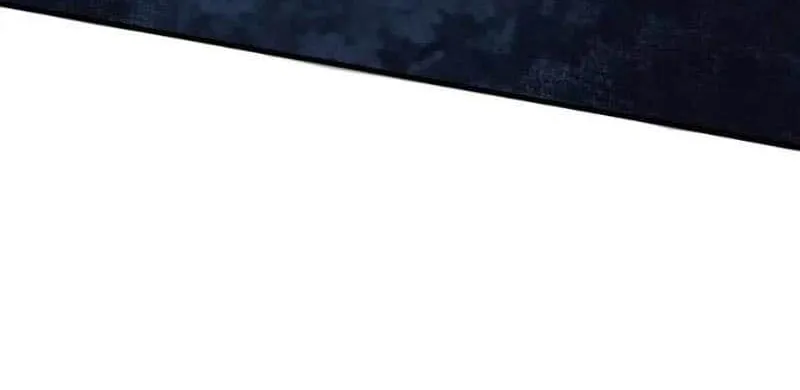 Fly over the sea Chapter 34 page 40 - 