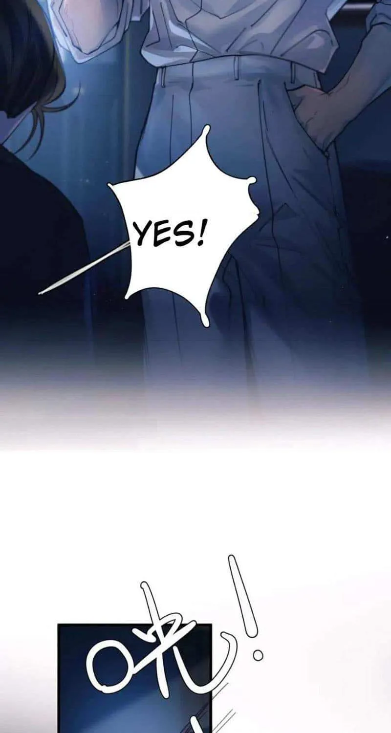 Fly over the sea Chapter 34 page 42 - 