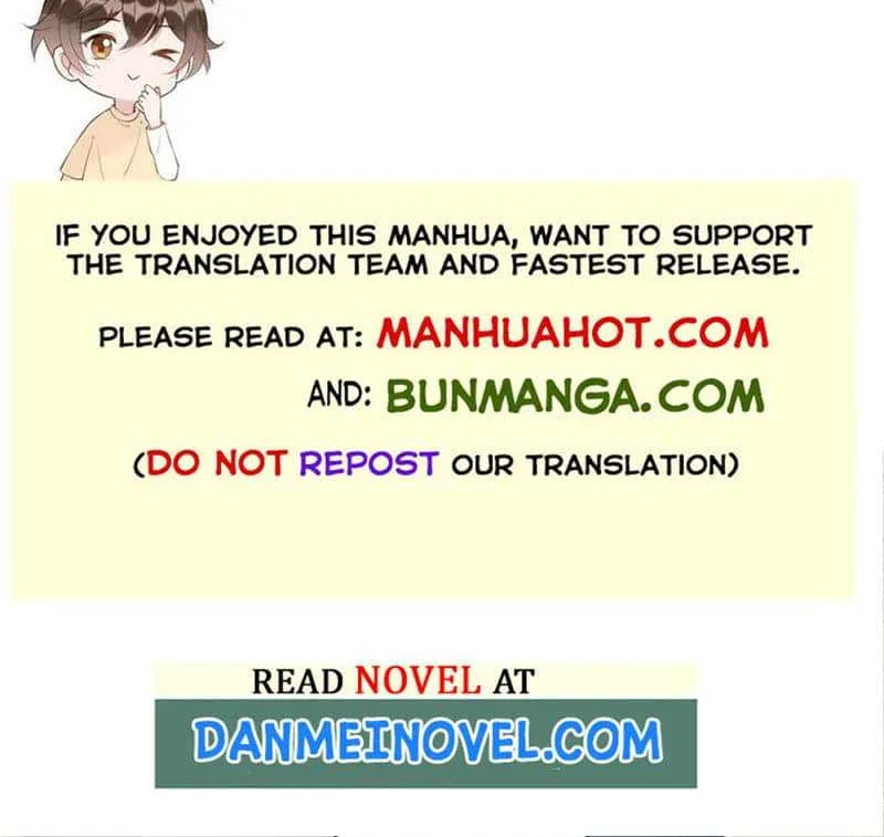 Fly over the sea Chapter 34 page 50 - 