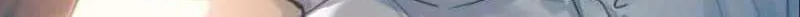 Fly over the sea Chapter 35 page 18 - 