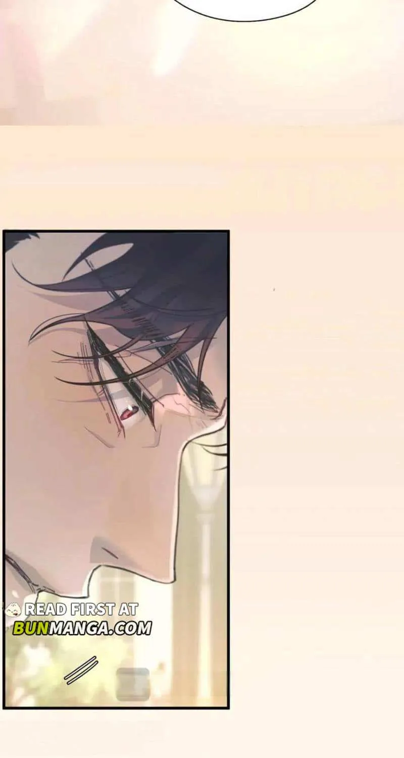Fly over the sea Chapter 35 page 38 - 