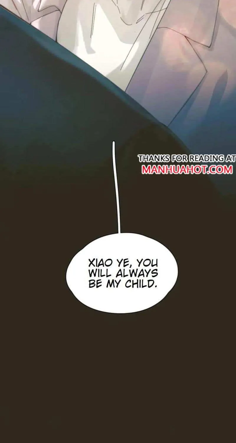 Fly over the sea Chapter 35 page 41 - 