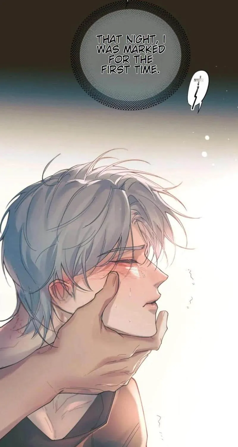 Fly over the sea Chapter 35 page 48 - 