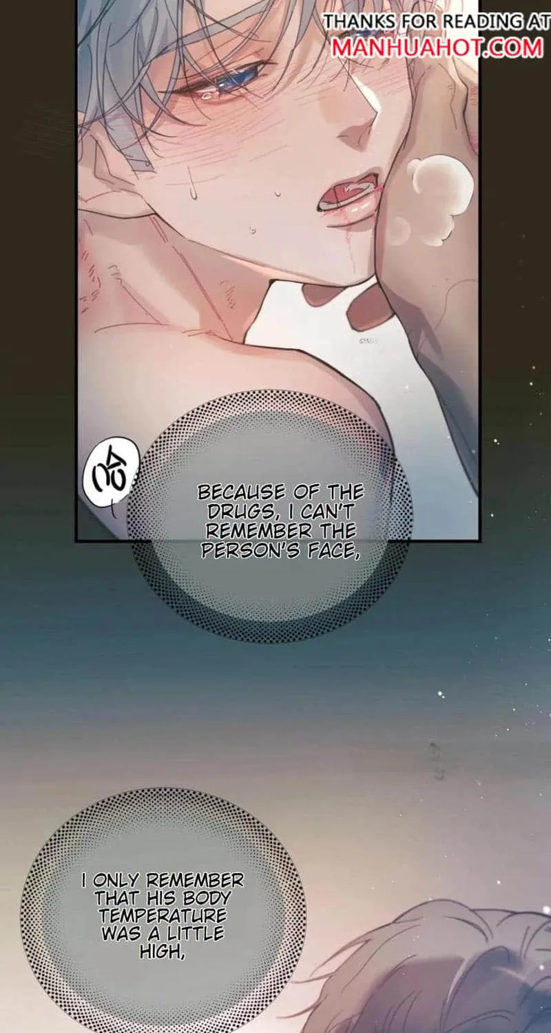 Fly over the sea Chapter 35 page 53 - 