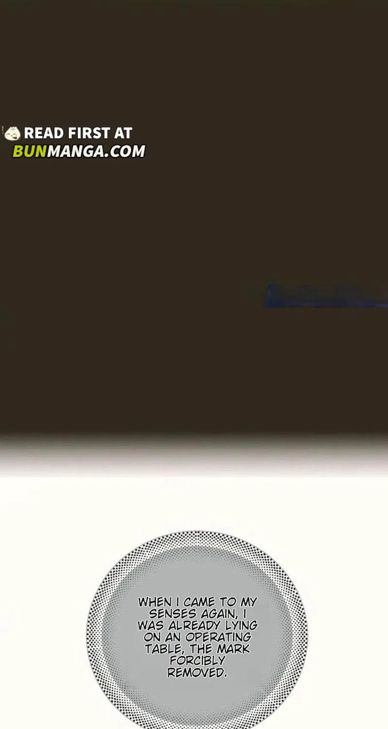 Fly over the sea Chapter 35 page 55 - 