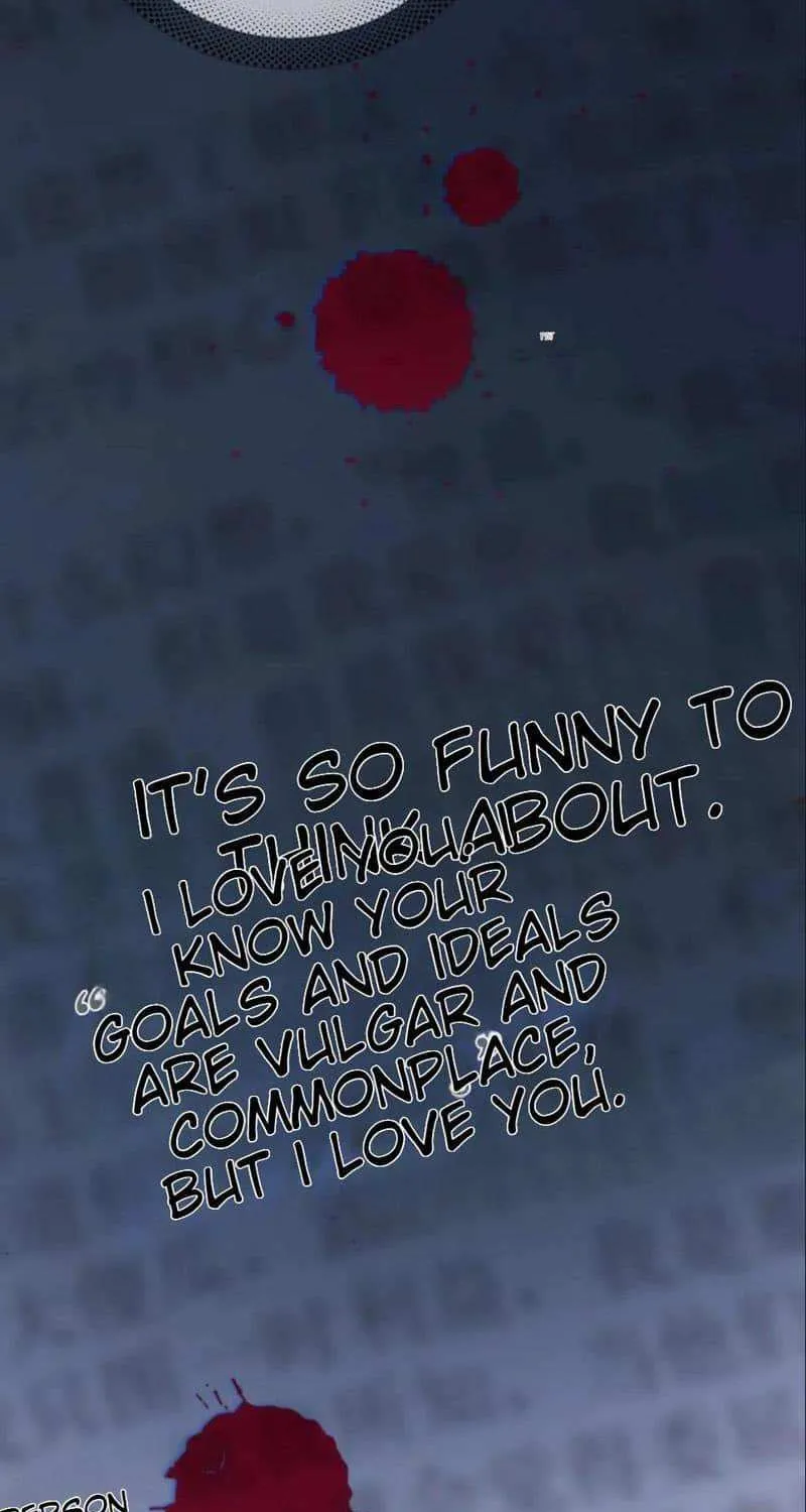 Fly over the sea Chapter 35 page 7 - 