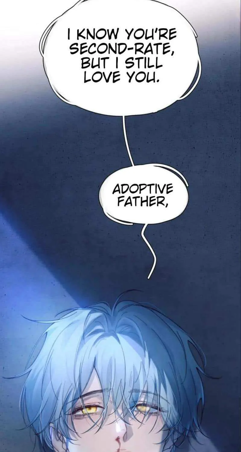 Fly over the sea Chapter 35 page 9 - 