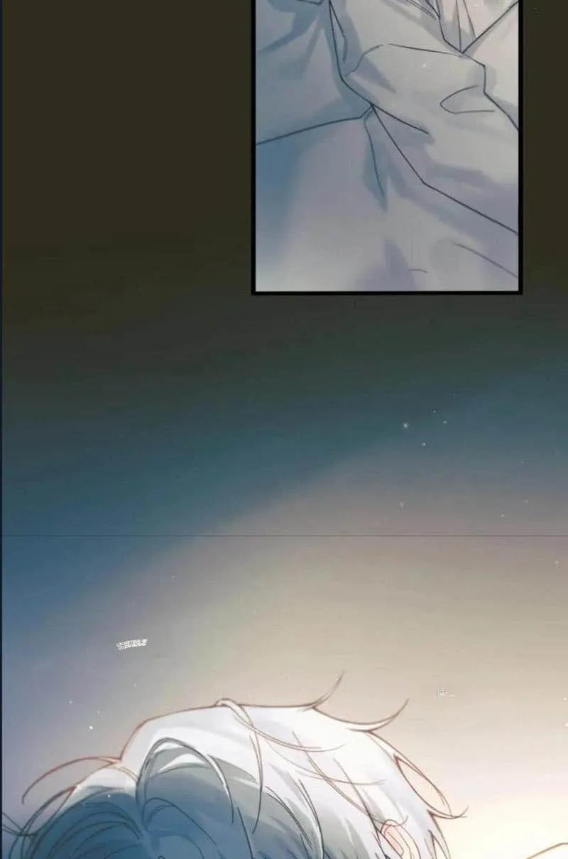 Fly over the sea Chapter 36 page 11 - 