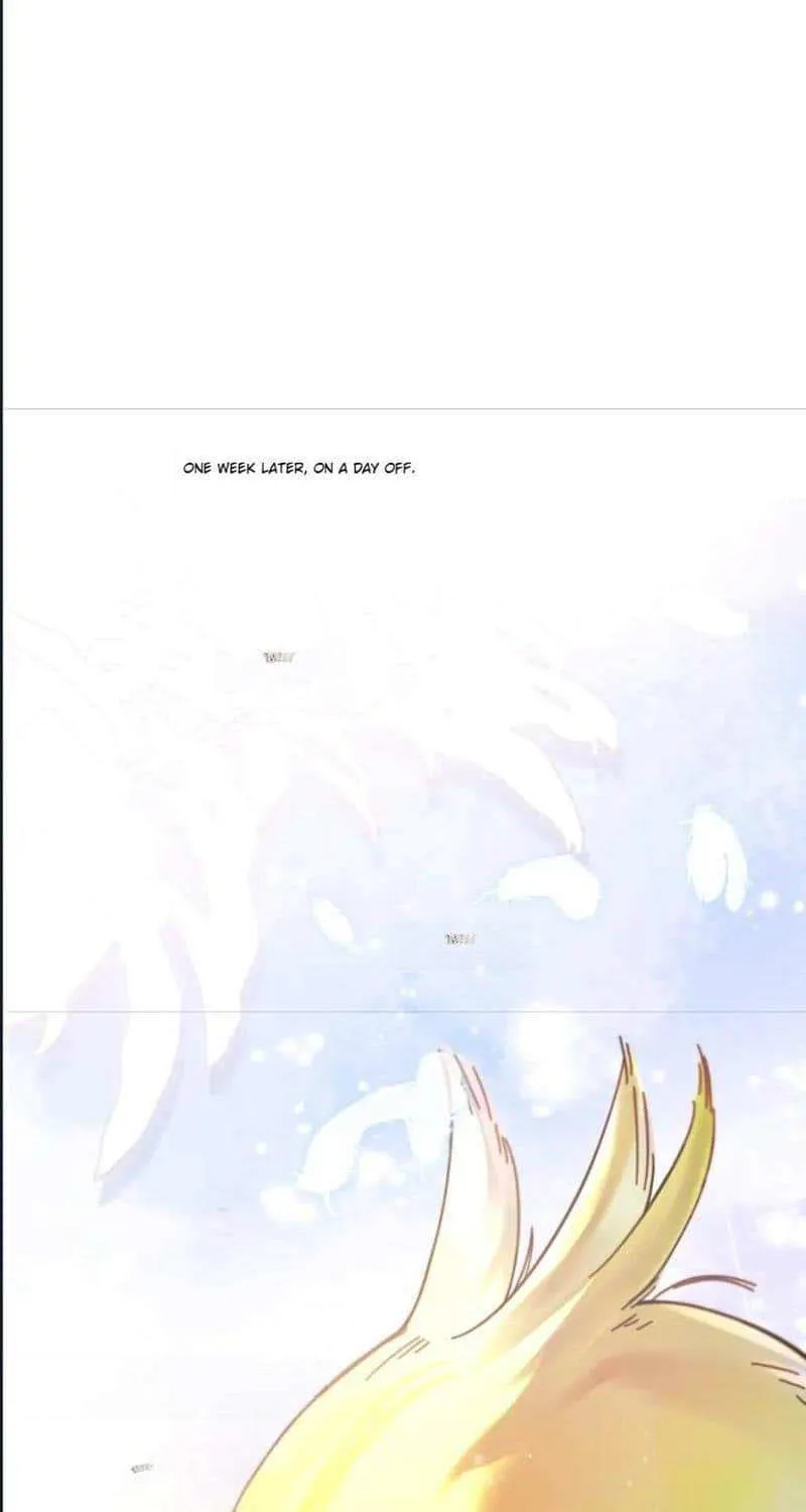 Fly over the sea Chapter 36 page 13 - 